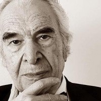 Dave Brubeck im Konzerthaus Dortmund