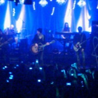 him-tavastia2012