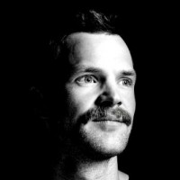 toddterje