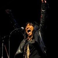 buffysaintemarie