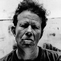 tomwaits