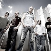 3doorsdown