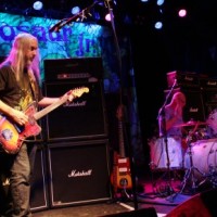 Dinosaur_Jr_Tavastia_2013