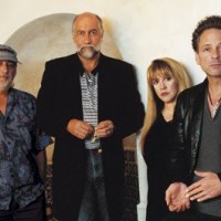 fleetwoodmac