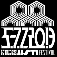 kuudesaisti2013