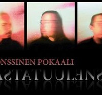 pronssinenpokaali