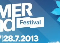 summersound2013