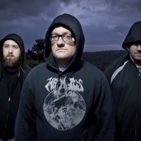 Conan-promo