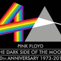 darksideofthemoon2013