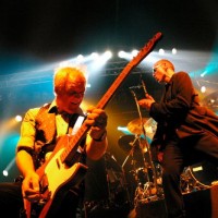 drfeelgood