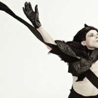 iamx