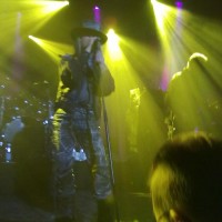 nephilim