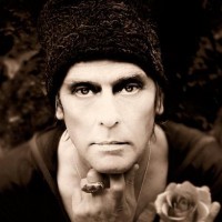 peter-murphy2