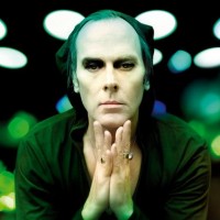 petermurphy