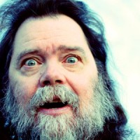 roky-erikson