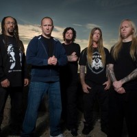 suffocation
