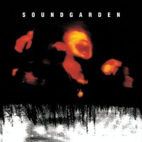superunknown_cover