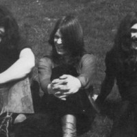 blacksabbath2