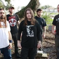 eyehategod