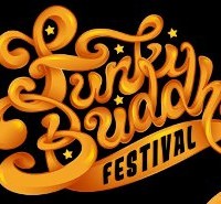 funkybuddha2013