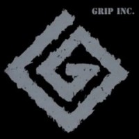 gripinc