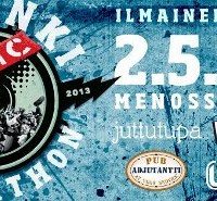 helsinkimusicmarathon_vappu2013