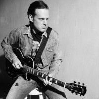 joebonamassa