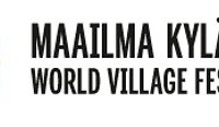 maailmakylassa2013