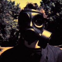 stevenwilson