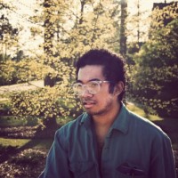 toroymoi