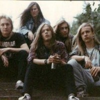 abhorrence