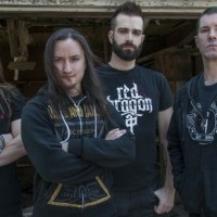 annihilator