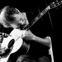 billorcutt