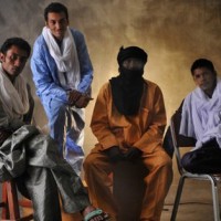 bombino