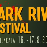 darkriver2013
