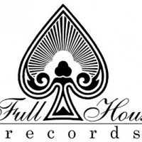 fullhouserecords