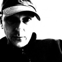 justinbroadrick