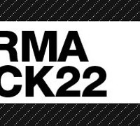 karmarock22