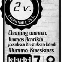 kivestivaali2v