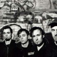 leftovercrack