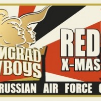 redxmas
