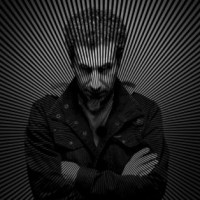 serjtankian