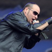 timripperowens
