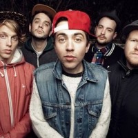 yourdemise