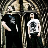 anaalnathrakh