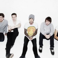 bringmethehorizon2