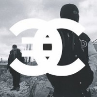 eurocrack