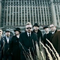 floggingmolly