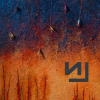 hesitationmarks