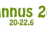 juhannus